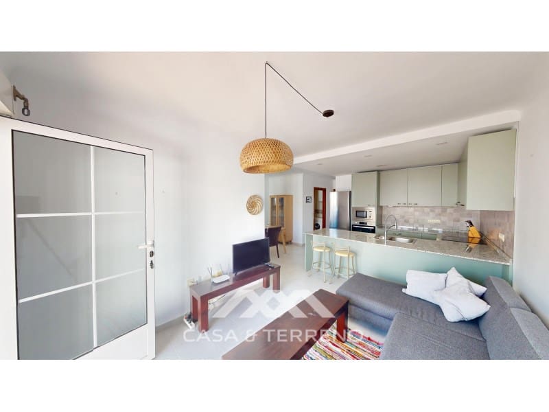 2 camera da letto Appartamento in vendita in Caleta de Velez - 337.500 € (Rif: 9516296)