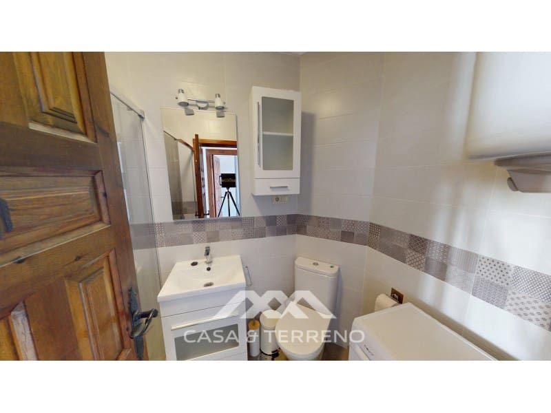 2 camera da letto Appartamento in vendita in Caleta de Velez - 337.500 € (Rif: 9516296)