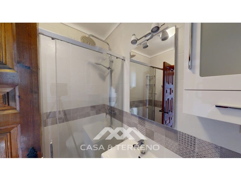 2 camera da letto Appartamento in vendita in Caleta de Velez - 337.500 € (Rif: 9516296)