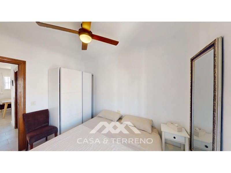 2 camera da letto Appartamento in vendita in Caleta de Velez - 337.500 € (Rif: 9516296)