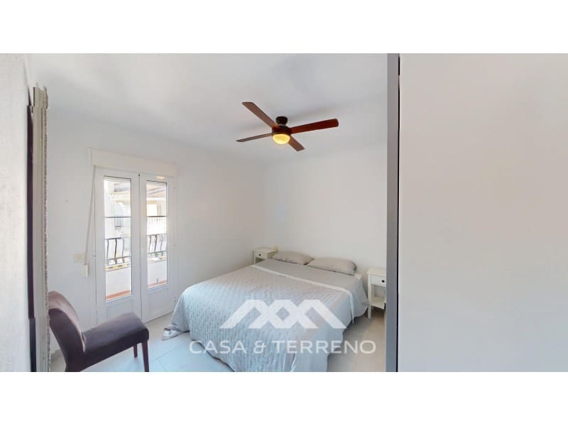 2 camera da letto Appartamento in vendita in Caleta de Velez - 337.500 € (Rif: 9516296)