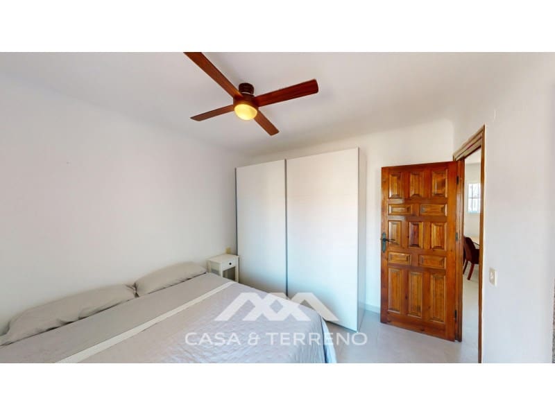 2 camera da letto Appartamento in vendita in Caleta de Velez - 337.500 € (Rif: 9516296)