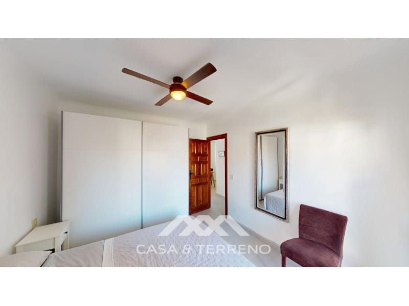 2 camera da letto Appartamento in vendita in Caleta de Velez - 337.500 € (Rif: 9516296)