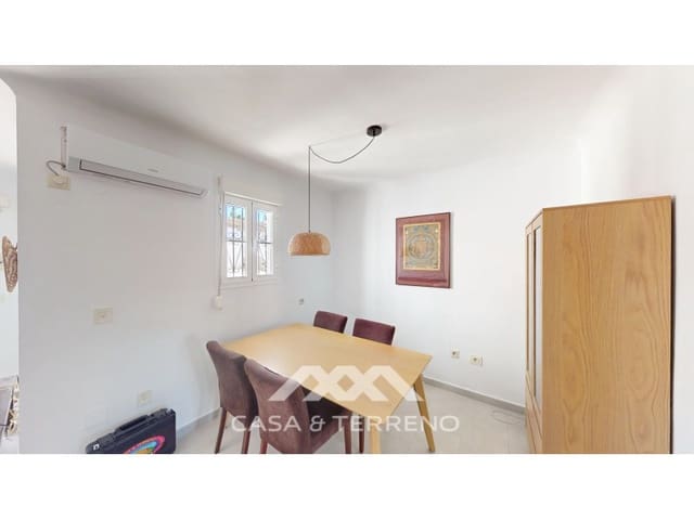 2 camera da letto Appartamento in vendita in Caleta de Vélez, Vélez-Málaga - 337.500 € (Rif: 9516296)