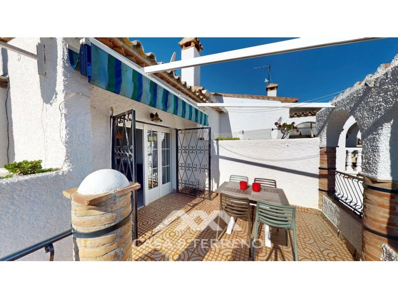 2 camera da letto Appartamento in vendita in Caleta de Velez - 337.500 € (Rif: 9516296)