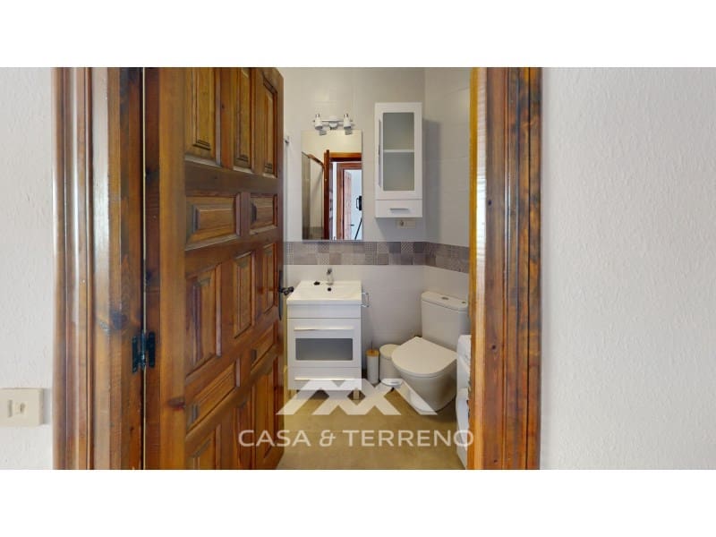 2 camera da letto Appartamento in vendita in Caleta de Velez - 337.500 € (Rif: 9516296)