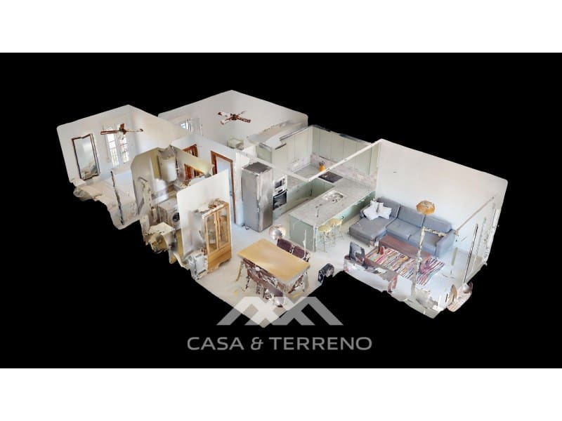 2 camera da letto Appartamento in vendita in Caleta de Velez - 337.500 € (Rif: 9516296)