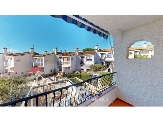2 soveværelse Lejlighed til salg i Caleta de Vélez, Vélez-Málaga - € 325.000 (Ref: 9516296)