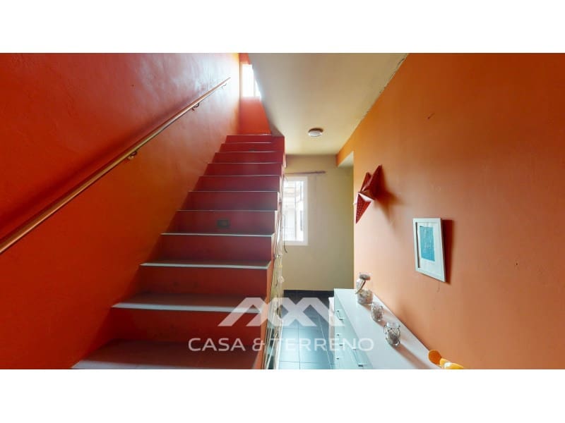 2 chambre Maison de Ville à vendre à Malaga ville - 1 400 000 € (Ref: 9547925)