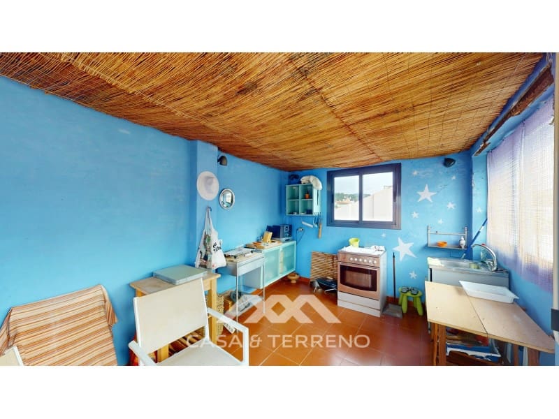 2 chambre Maison de Ville à vendre à Malaga ville - 1 400 000 € (Ref: 9547925)