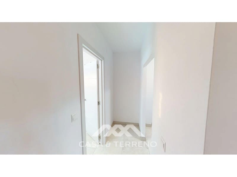 4 soverom Villa til salgs i Torrox-Costa med svømmebasseng garasje - € 748 000 (Ref: 9557965)