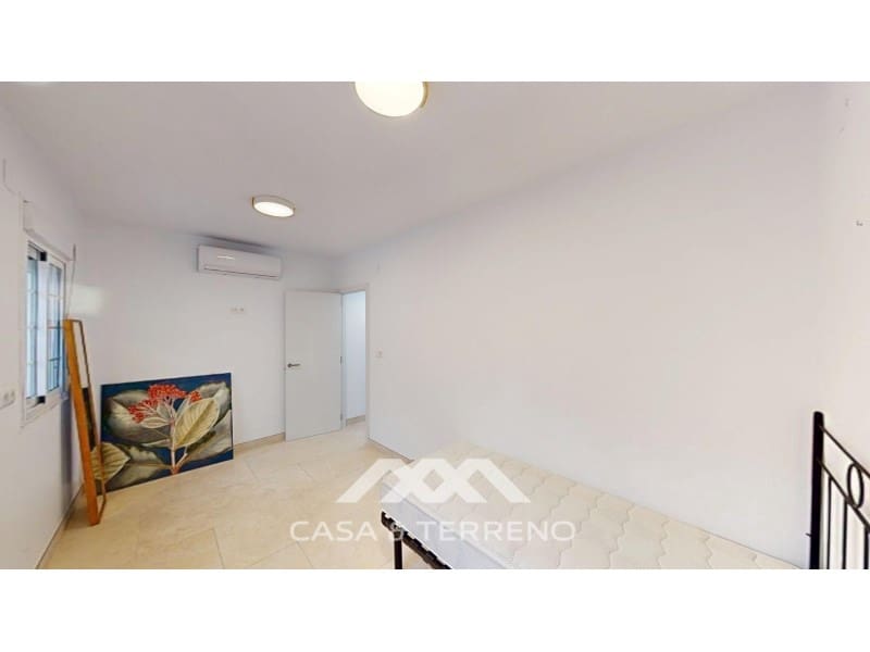 4 soverom Villa til salgs i Torrox-Costa med svømmebasseng garasje - € 748 000 (Ref: 9557965)