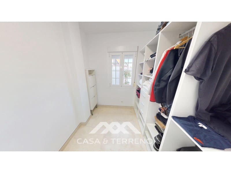 4 soverom Villa til salgs i Torrox-Costa med svømmebasseng garasje - € 748 000 (Ref: 9557965)