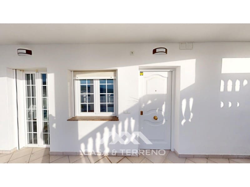 4 soverom Villa til salgs i Torrox-Costa med svømmebasseng garasje - € 748 000 (Ref: 9557965)