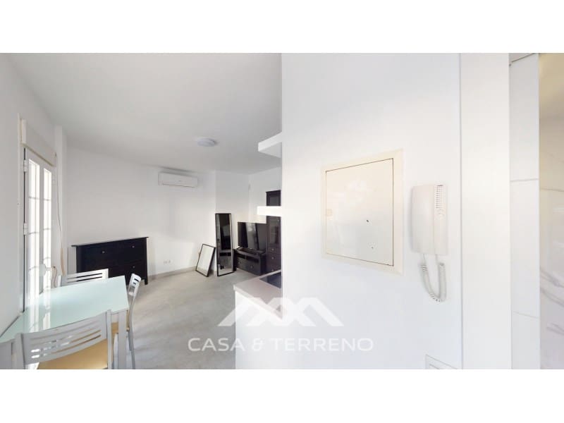 4 soverom Villa til salgs i Torrox-Costa med svømmebasseng garasje - € 748 000 (Ref: 9557965)