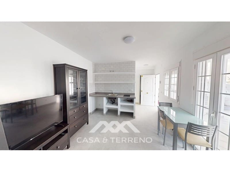 4 soverom Villa til salgs i Torrox-Costa med svømmebasseng garasje - € 748 000 (Ref: 9557965)