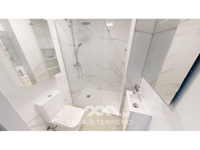 4 soverom Villa til salgs i Torrox-Costa med svømmebasseng garasje - € 748 000 (Ref: 9557965)