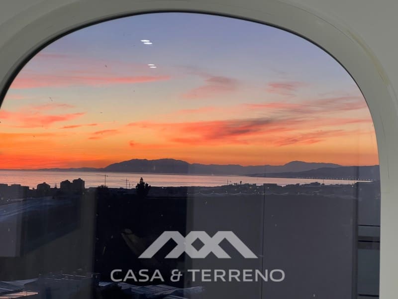 4 bedroom Villa for sale in Torrox-Costa with pool garage - € 748,000 (Ref: 9557965)