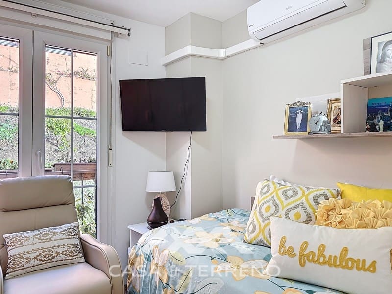 3 soverom Leilighet til salgs i Rincon de la Victoria med svømmebasseng garasje - € 425 000 (Ref: 9568966)