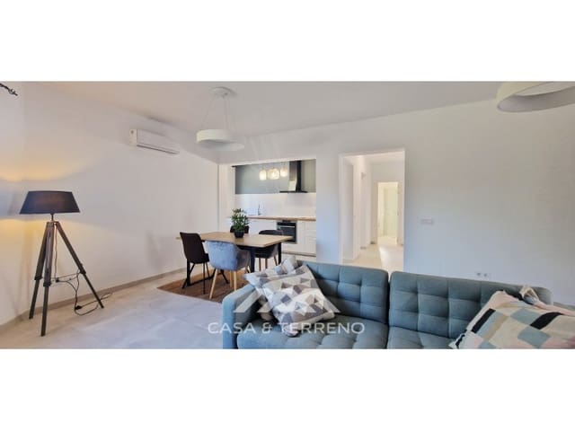 3 quarto Moradia para venda em Arenas com piscina - 349 500 € (Ref: 9571358)