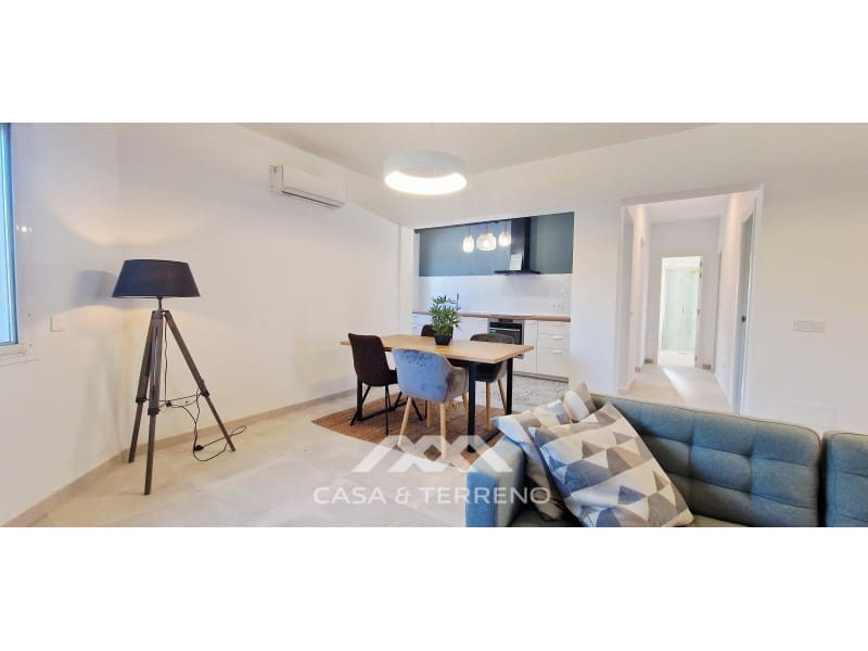 3 Zimmer Villa zu verkaufen in Arenas mit Pool - 349.500 € (Ref: 9571358)