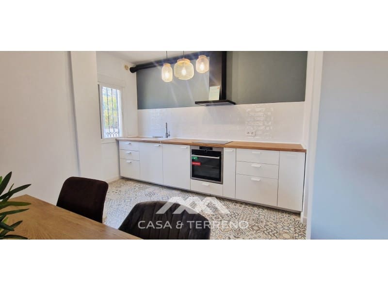 3 Zimmer Villa zu verkaufen in Arenas mit Pool - 349.500 € (Ref: 9571358)