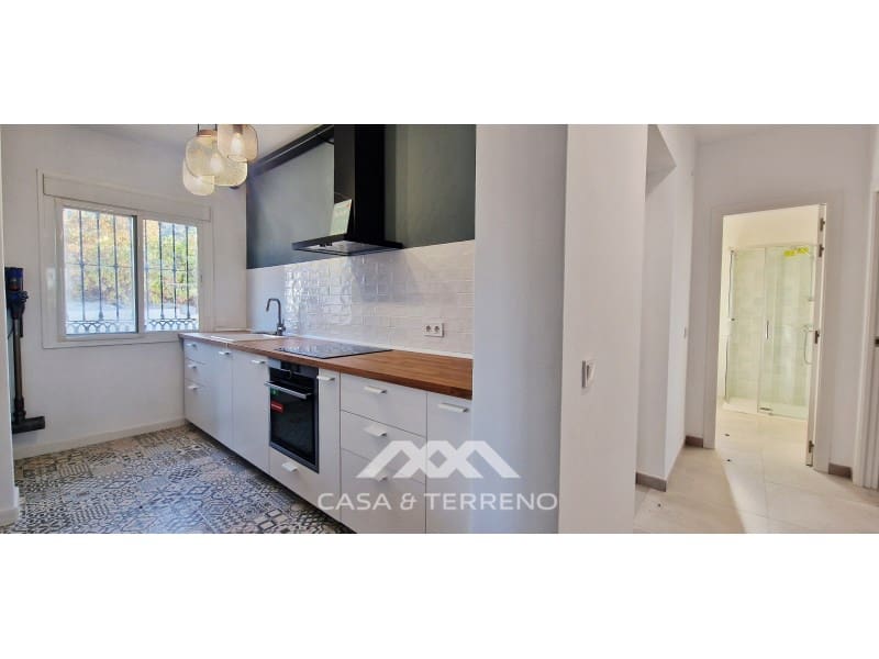 3 Zimmer Villa zu verkaufen in Arenas mit Pool - 349.500 € (Ref: 9571358)