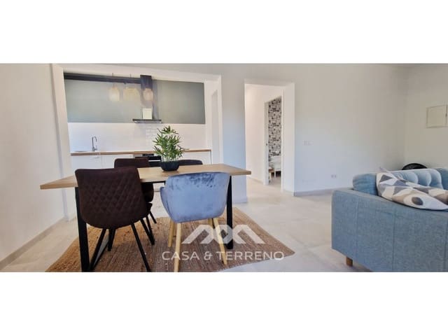 3 quarto Moradia para venda em Arenas com piscina - 349 500 € (Ref: 9571358)