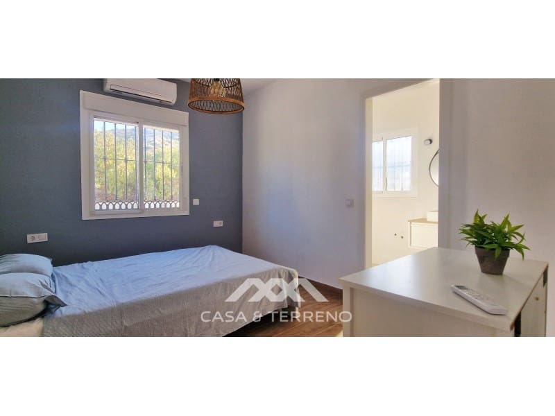 3 Zimmer Villa zu verkaufen in Arenas mit Pool - 349.500 € (Ref: 9571358)