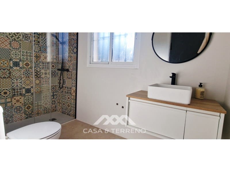 3 Zimmer Villa zu verkaufen in Arenas mit Pool - 349.500 € (Ref: 9571358)