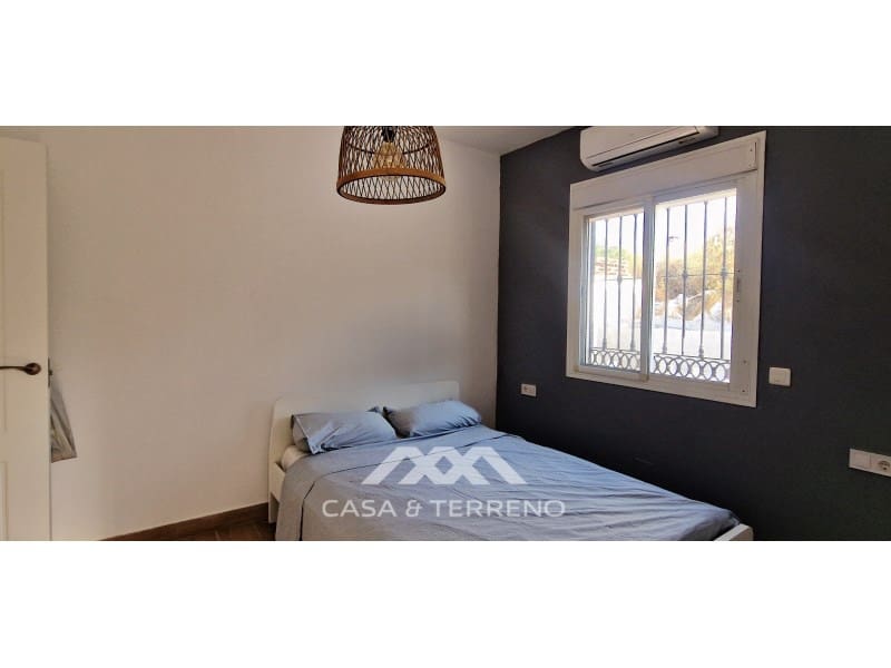 3 Zimmer Villa zu verkaufen in Arenas mit Pool - 349.500 € (Ref: 9571358)