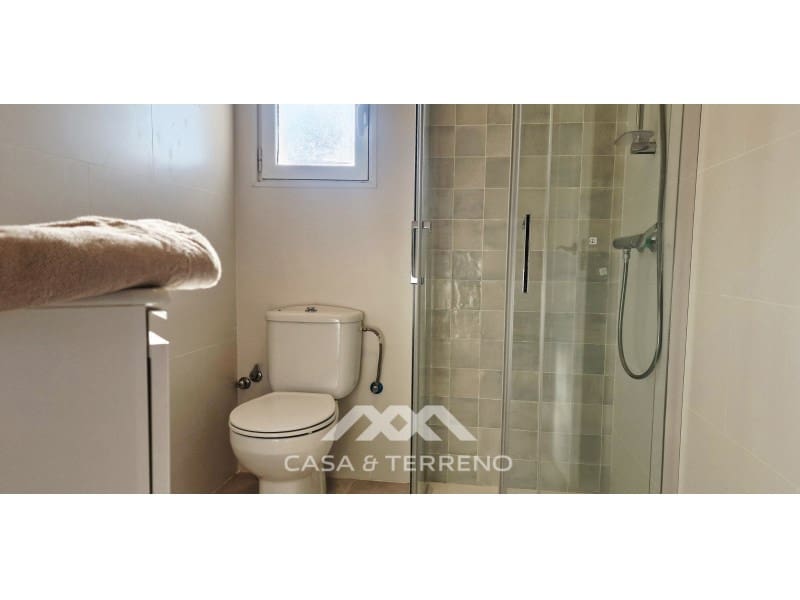 3 Zimmer Villa zu verkaufen in Arenas mit Pool - 349.500 € (Ref: 9571358)