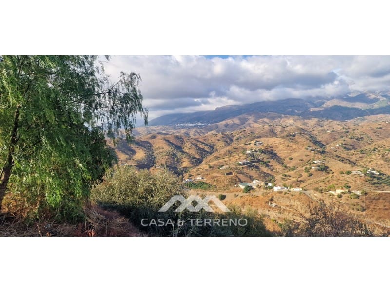 3 Zimmer Villa zu verkaufen in Arenas mit Pool - 349.500 € (Ref: 9571358)