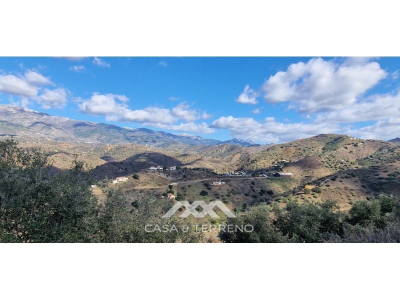 3 Zimmer Villa zu verkaufen in Arenas mit Pool - 349.500 € (Ref: 9571358)