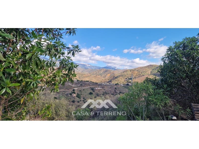 3 Zimmer Villa zu verkaufen in Arenas mit Pool - 349.500 € (Ref: 9571358)