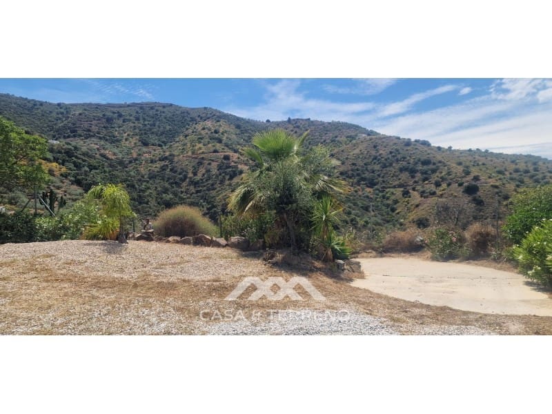 3 makuuhuone Huvila myytävänä paikassa Arenas mukana uima-altaan - 339 000 € (Ref: 9571358)