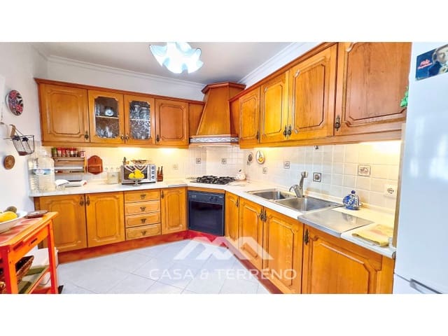 3 chambre Villa/Maison à vendre à Benajarafe, Vélez-Málaga avec piscine - 575 000 € (Ref: 9574884)