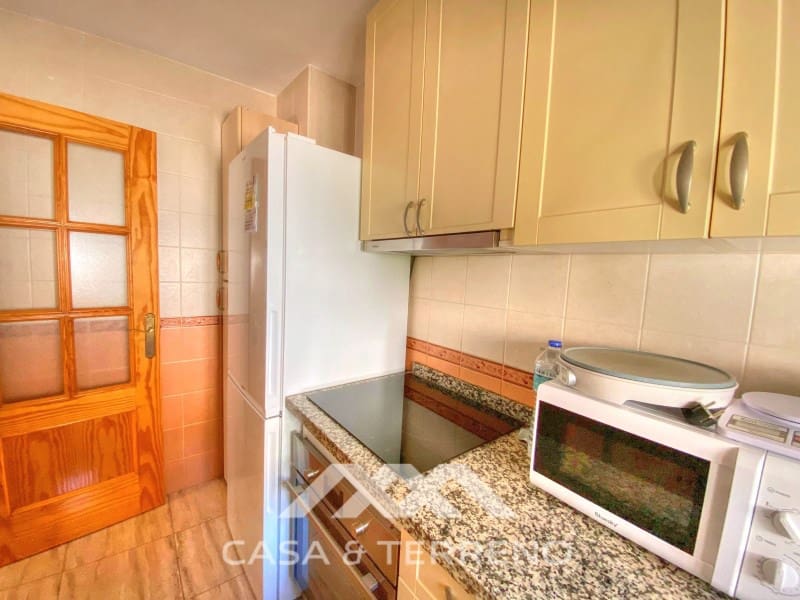 Casa de 3 habitaciones en Benajarafe en venta - 395.000 € (Ref: 9576570)