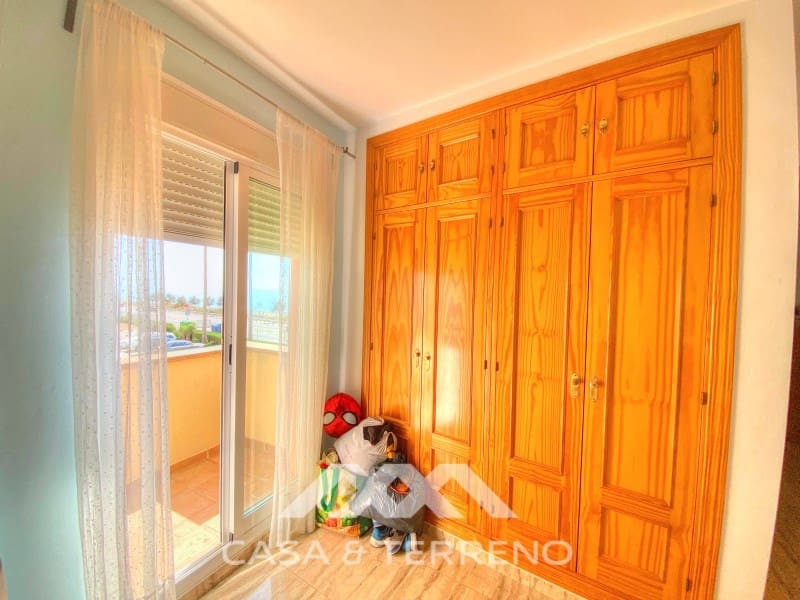 Casa de 3 habitaciones en Benajarafe en venta - 395.000 € (Ref: 9576570)