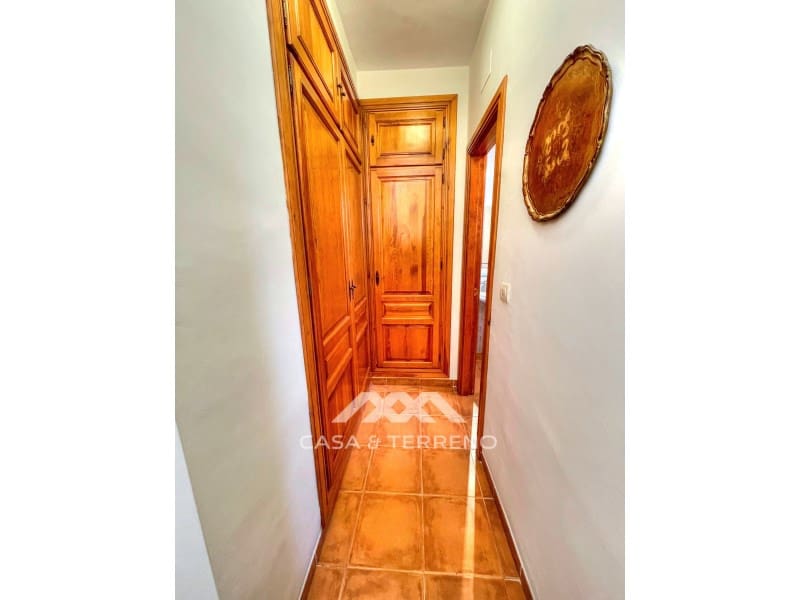 4 makuuhuone Huvila myytävänä paikassa Chilches mukana uima-altaan - 670 000 € (Ref: 9576571)