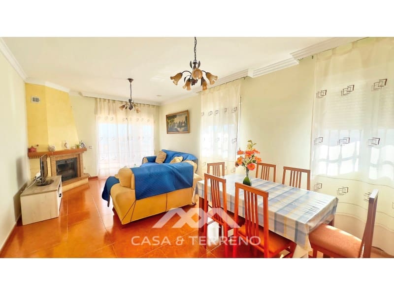 4 bedroom Villa for sale in Benajarafe with pool garage - € 615,000 (Ref: 9576572)