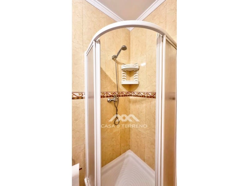 4 bedroom Villa for sale in Benajarafe with pool garage - € 615,000 (Ref: 9576572)