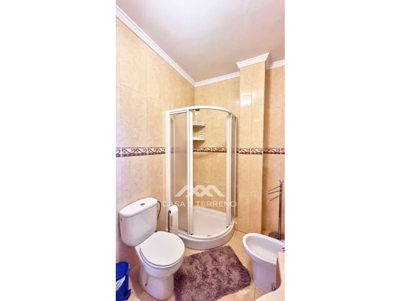 4 bedroom Villa for sale in Benajarafe with pool garage - € 615,000 (Ref: 9576572)