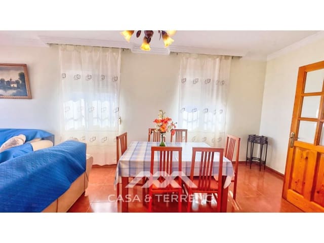 4 bedroom Villa for sale in Benajarafe, Vélez-Málaga with pool garage - € 615,000 (Ref: 9576572)