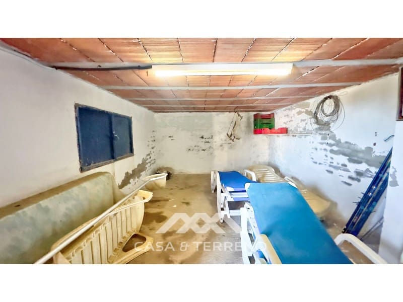 4 bedroom Villa for sale in Benajarafe with pool garage - € 615,000 (Ref: 9576572)