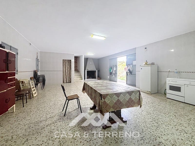 4 camera da letto Finca/Casa di Campagna in vendita in Velez-Malaga - 650.000 € (Rif: 9582679)