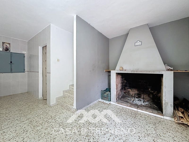 4 camera da letto Finca/Casa di Campagna in vendita in Velez-Malaga - 650.000 € (Rif: 9582679)