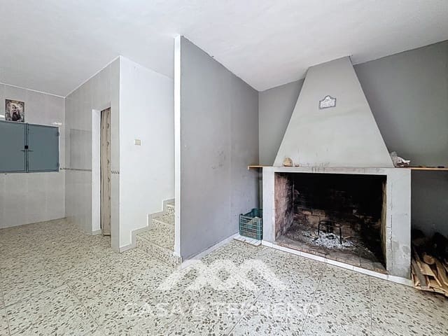 4 camera da letto Finca/Casa di Campagna in vendita in Vélez-Málaga - 650.000 € (Rif: 9582679)