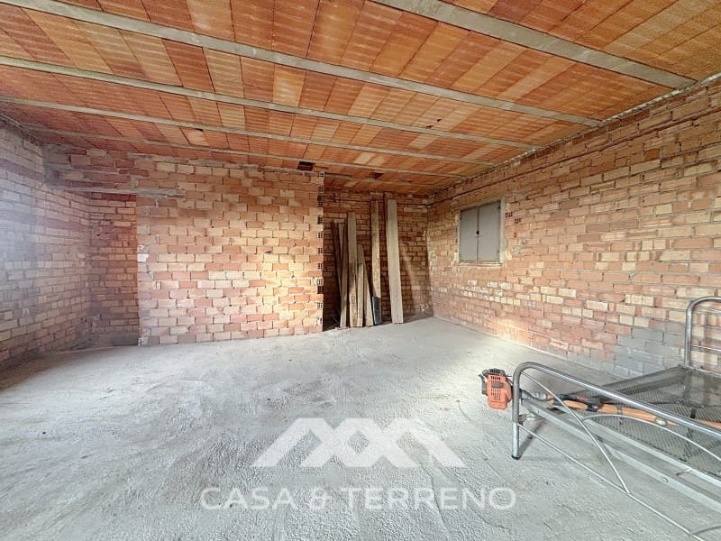 4 camera da letto Finca/Casa di Campagna in vendita in Velez-Malaga - 650.000 € (Rif: 9582679)