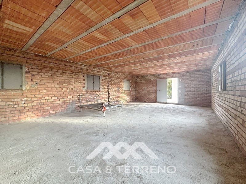 4 camera da letto Finca/Casa di Campagna in vendita in Velez-Malaga - 650.000 € (Rif: 9582679)